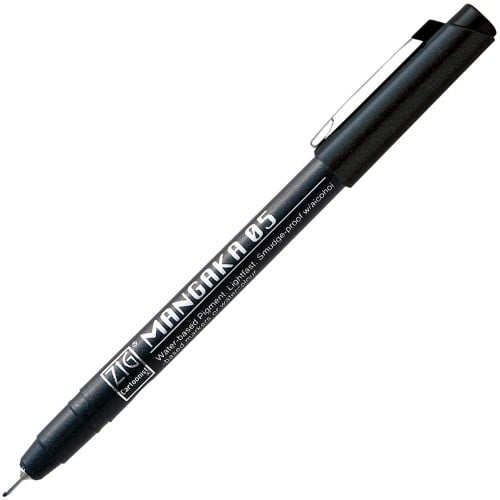 102400_45285