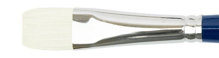 102724_45297