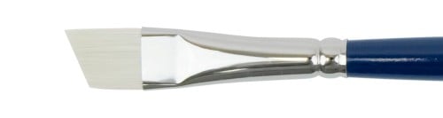 102733_45309