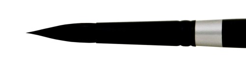 102969_45388