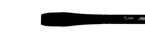 102977_45400