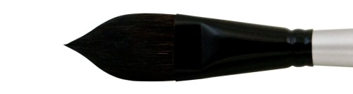 102985_45405
