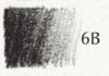 45538_5383
