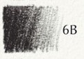 45538_5383