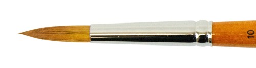 102752_45501