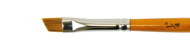102762_45546
