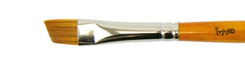 102763_45547