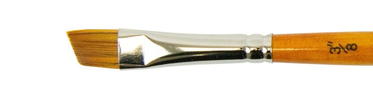 102763_45547