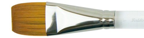 102769_45551