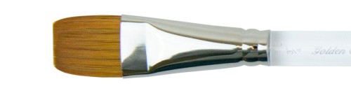 102768_45552