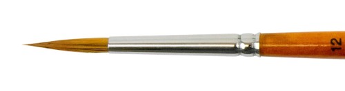 102779_45560