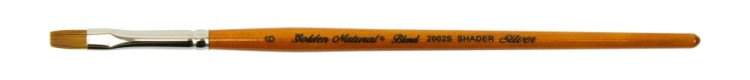 102756_45566