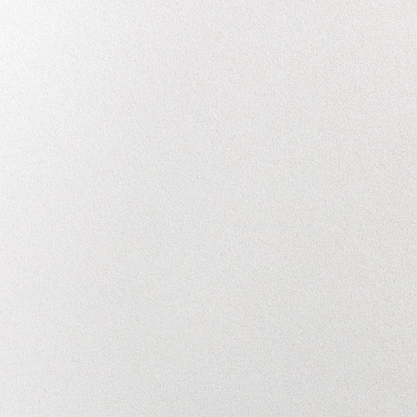 63461_26247