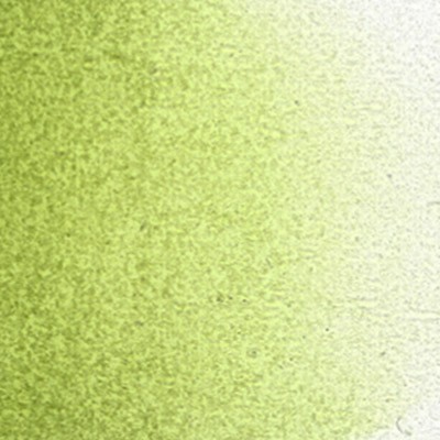 86808_30636