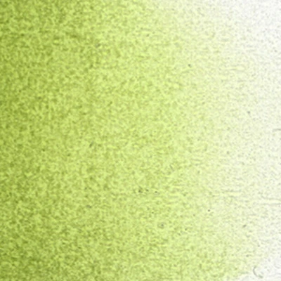 86808_30636
