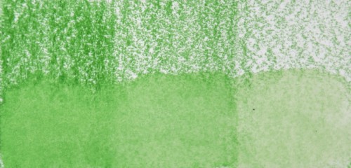 48550_7569
