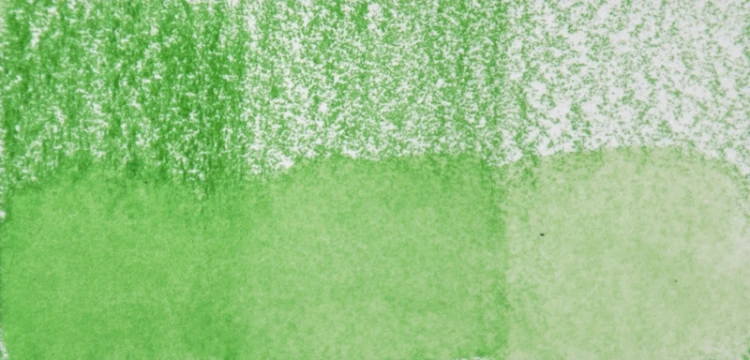 48550_7569