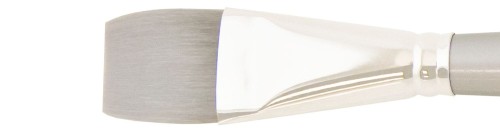 103296_45755