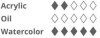 102976_45966