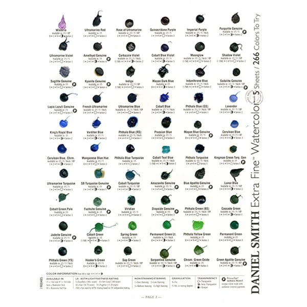 103604_46044