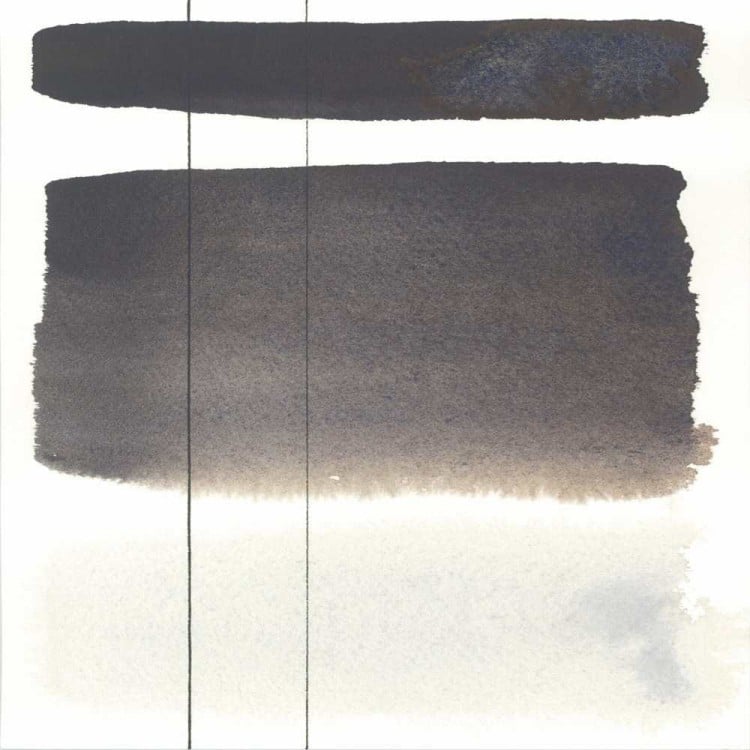 103610_45654
