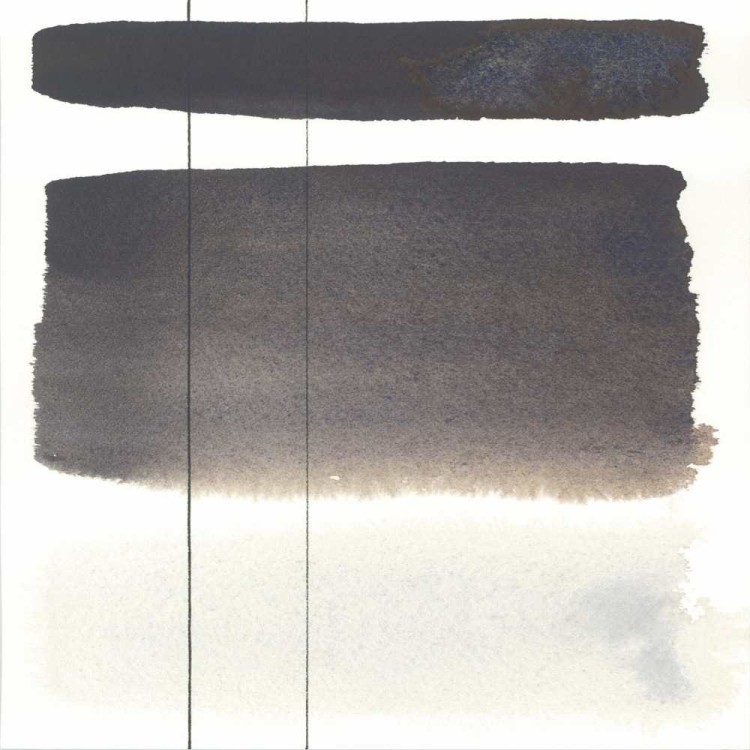103610_45654