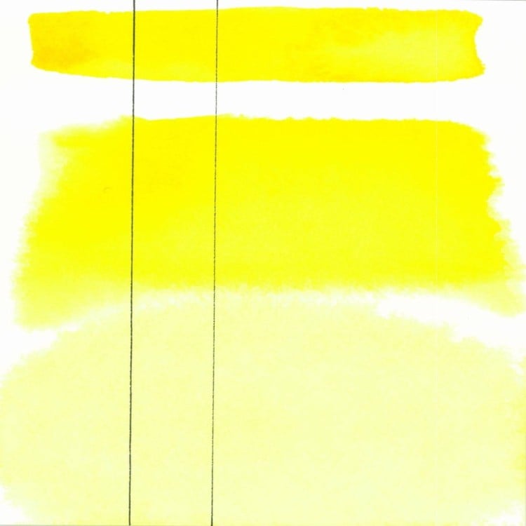 103612_45656