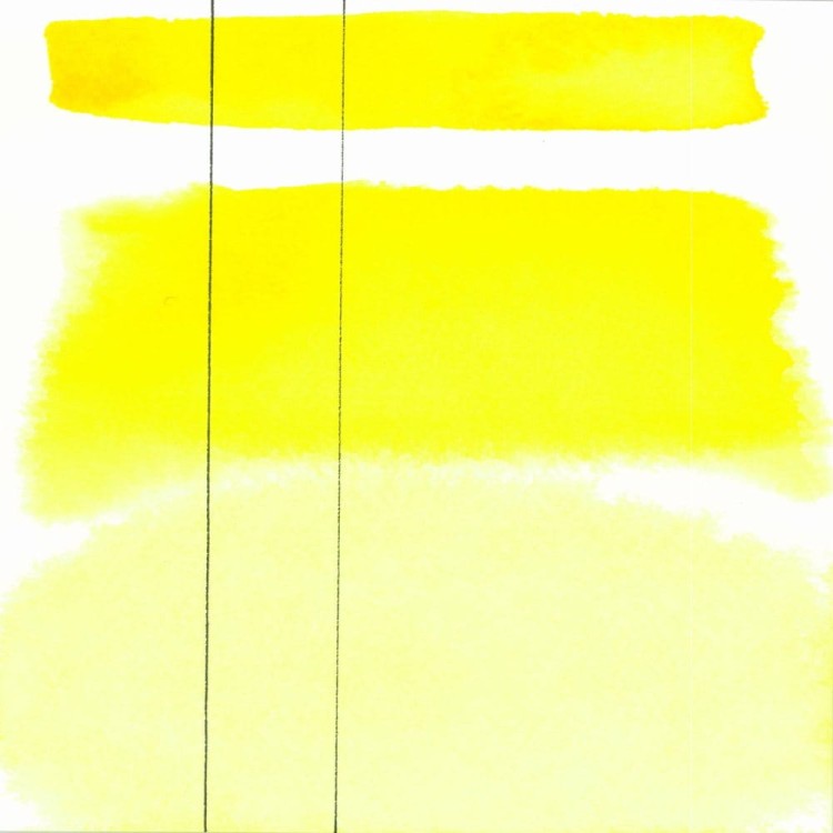 103612_45656