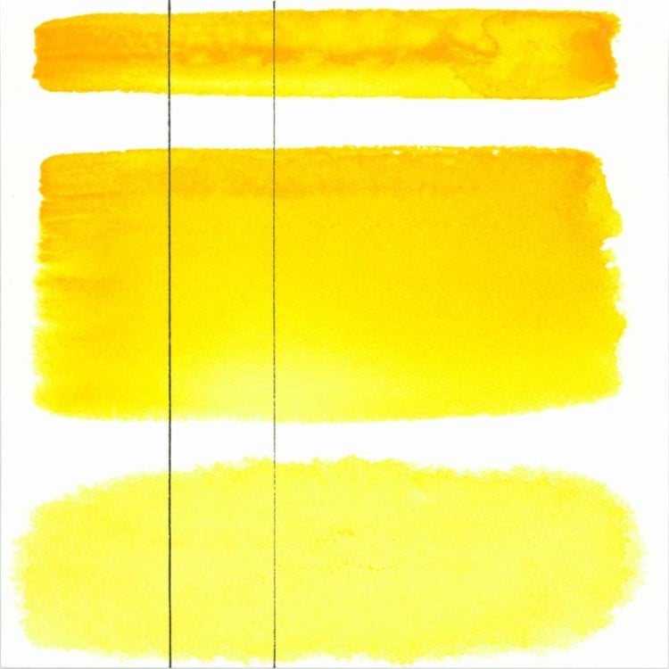 103614_45657