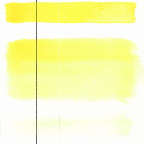 103616_45659