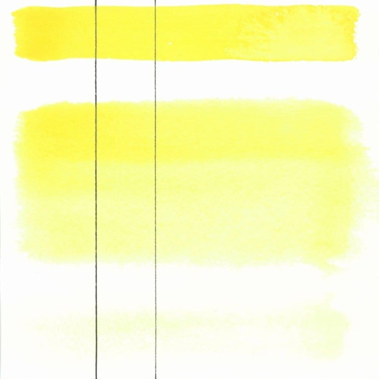 103616_45659