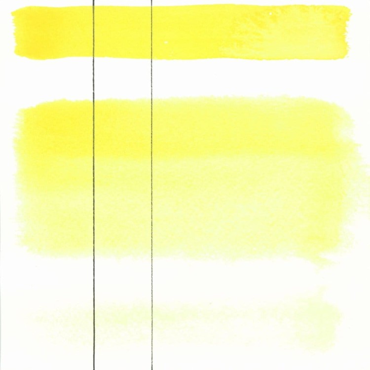 103616_45659