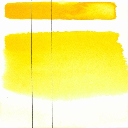 103620_45663