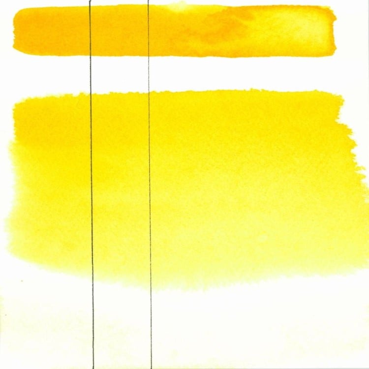 103620_45663