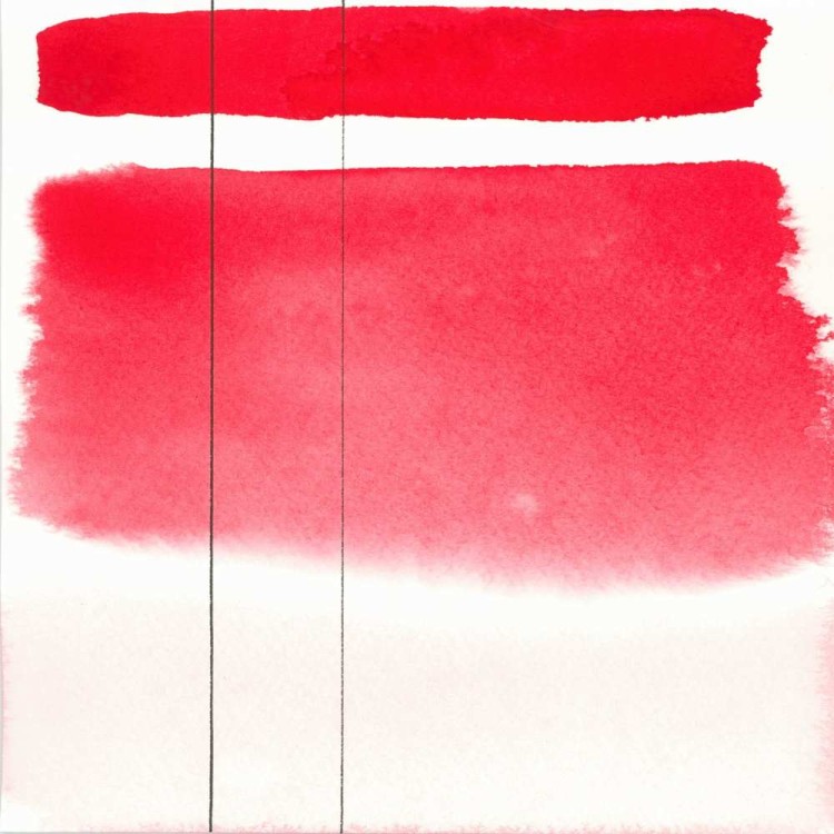103625_45668
