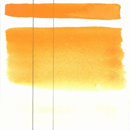 103621_45664