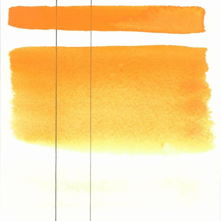 103621_45664