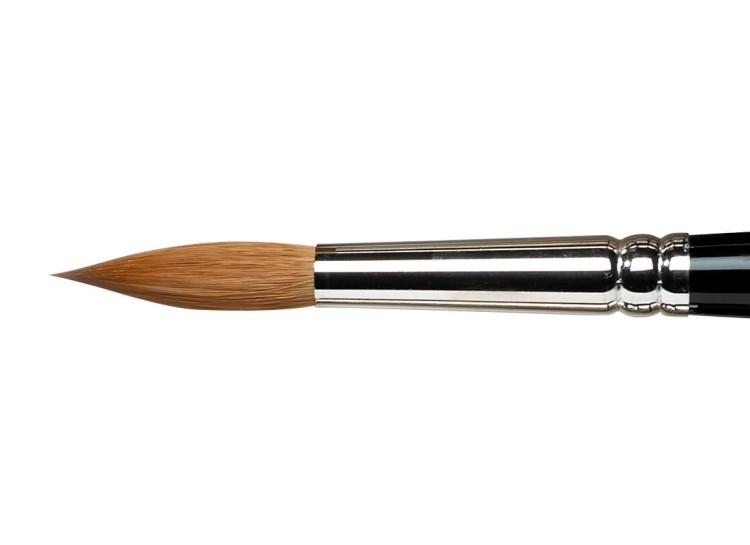 15177_46130