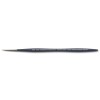 94002_46211