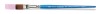 13714_46493