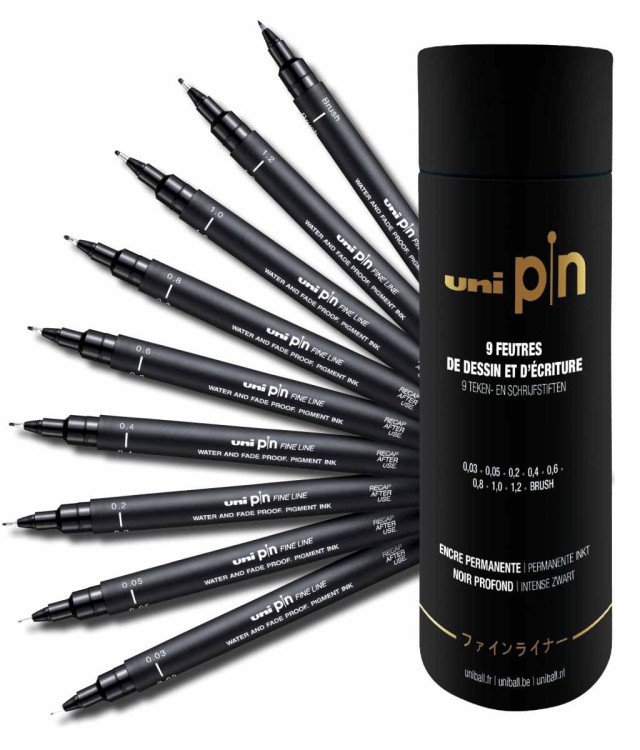 103748_46726
