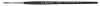 99446_46737