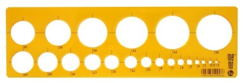 103758_46774