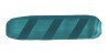 101479_46780