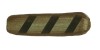 101506_46786
