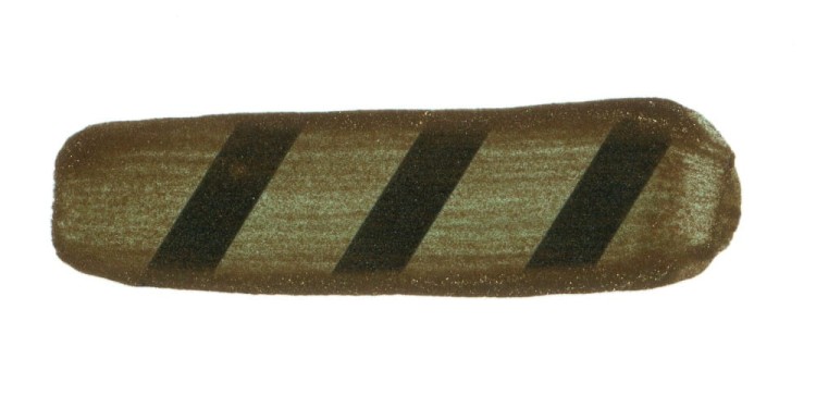 101506_46786