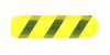 101551_46796