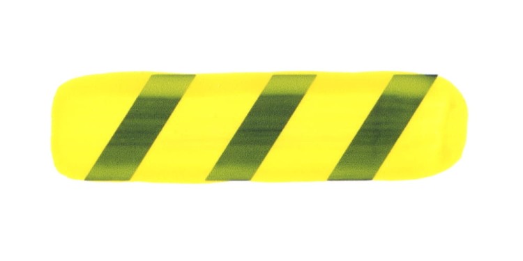 101551_46796