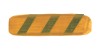101571_46800