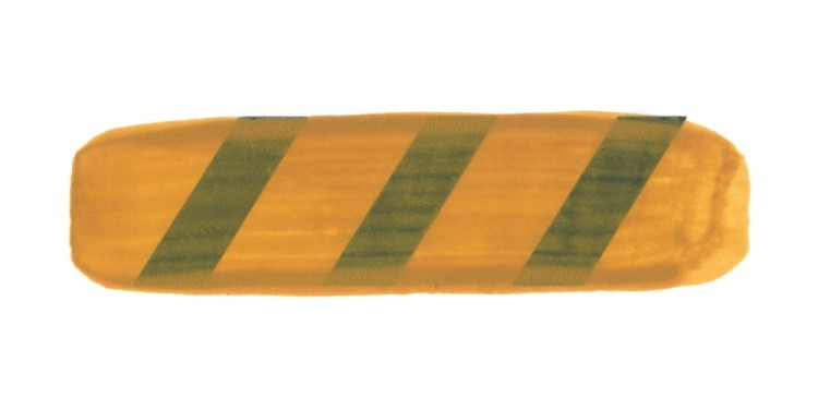 101571_46800